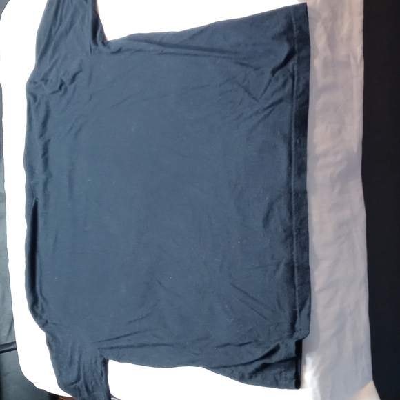 Nightmare on Elm Street mens 3XL t-shirt - Picture 5 of 7